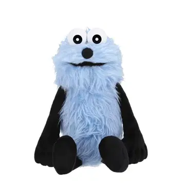 퍼펫 스 봉제 인형 스 PUPPET SUNSUN