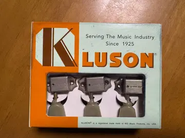 Kison 3per side 골드