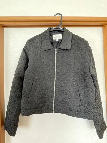 Ray BEAMS 여성용 아우터