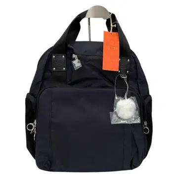 Kanana Project 카나나 프로젝트 백팩 마더백