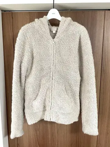 베어풋 드림스 후디