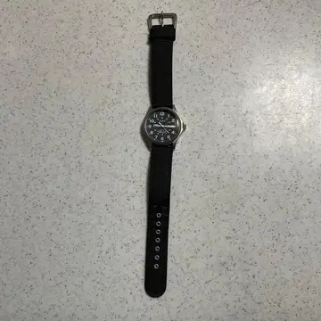 [ 생산 종료품 ] ALBA 7N43-0AE0