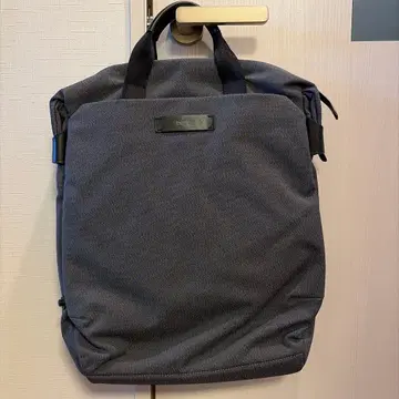 bellroy 비즈니스 백