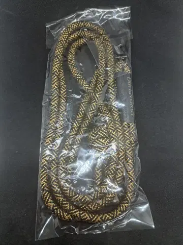 DIR EN GREY 스마트폰 숄더 스트랩 굿즈