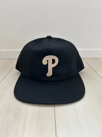 Monday suck 캡 블랙 필리스 먼데이삭