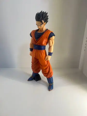 그란디스타 얼티밋 오반