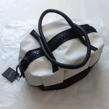 [ rubber-cho ] 25bis 오만쥬 토트 카와카와