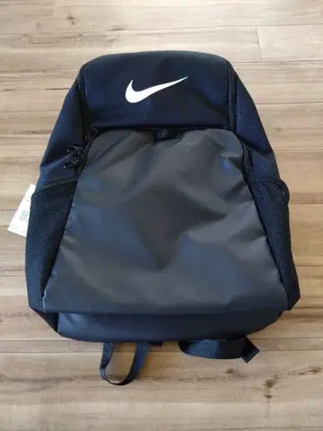Nike 백팩 DM3975-010 30L