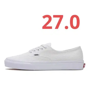 All My Homies x VANS AUTHENTIC ZORN