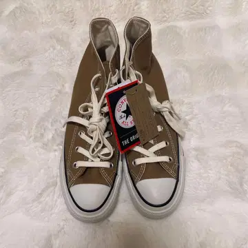 컨버스 푸드 텍스타일 드립 커피