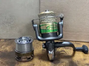 스피닝 릴 MN-3000