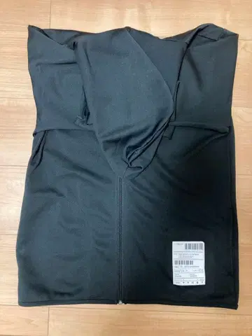 NANA MIZUKI LIVE EXPRESS 2019 UV컷 후드티