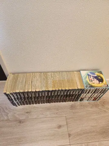 쓰르라미 울 적에 묶음 판매