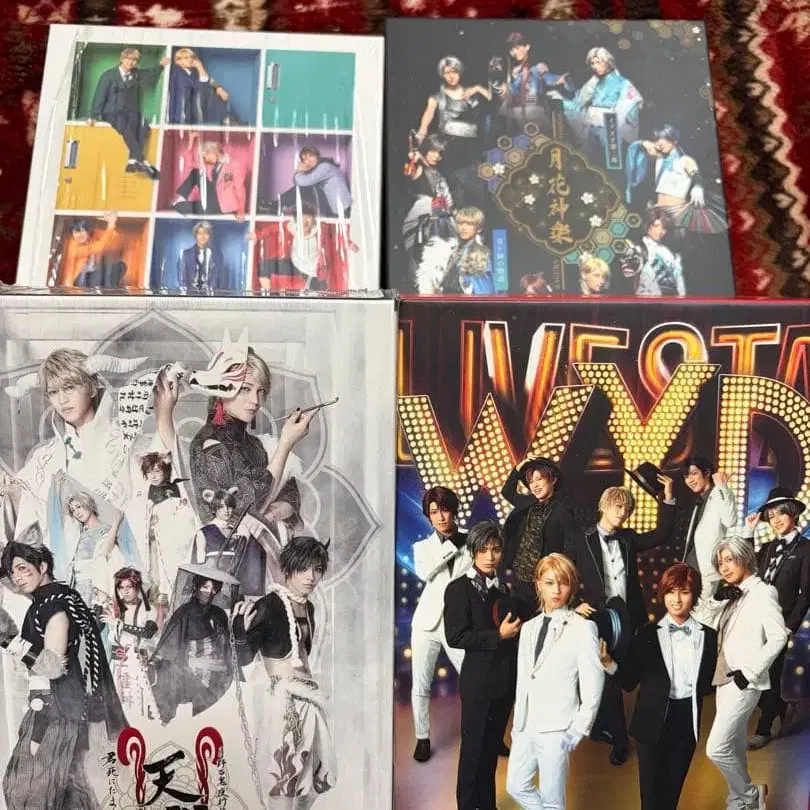 1번째 상품 이미지