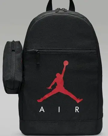 가격 인하 새상품 나이키 NIKE 조던 JORDAN 백팩 럭색
