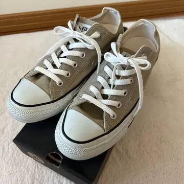 CONVERSE CANVAS ALL STAR COLORS OX