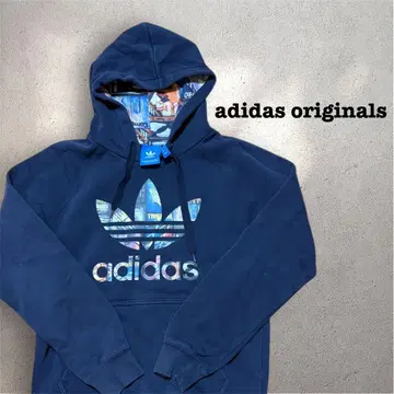 레어 디자인 adidas 아트 레어 트레이닝복 후드티 아디다스 구제 의류