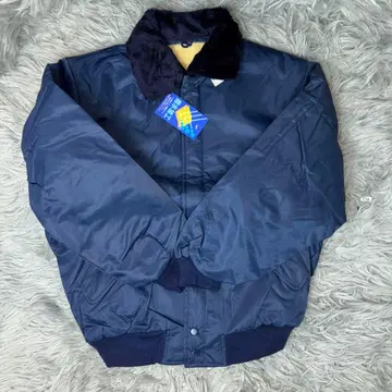 [ 새상품 미사용 ] 카스트로/도카잔 자켓 size L