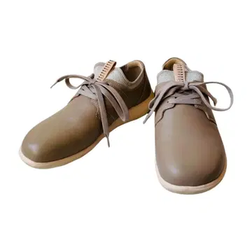 YONEX 파워크션 SHW-LC99 그레이지 24cm 새상품급