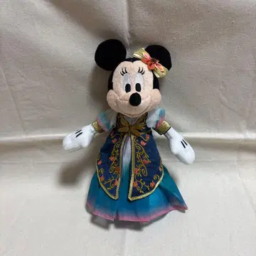 미니 팬스프 바