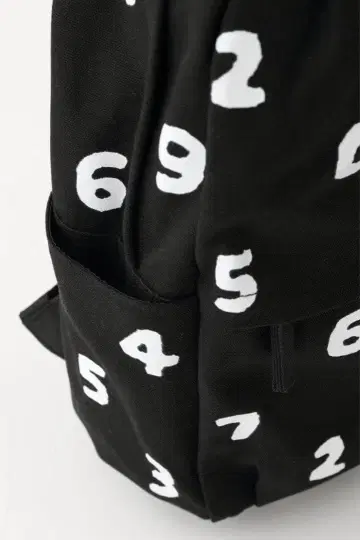 Darich FLUFFY BAG BOOK GRAY ver.