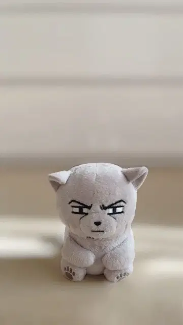 골든 카무이 동물 포즈 츠키시마 중사 츠키시마 하지메