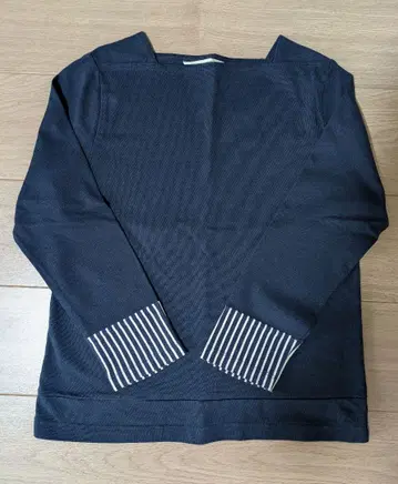 [ 새상품 ] GRANDMA MAMA DAUGHTER 긴팔 티셔츠