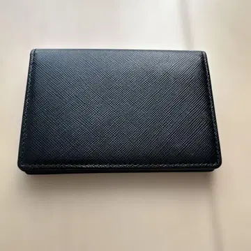 BEAMS HEART 명함지갑