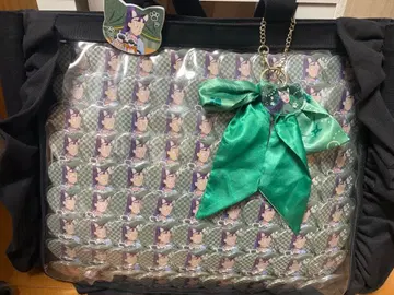 닌타마 타치바나 센조