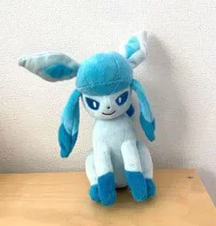 그레이시아 봉제 인형 약 30cm