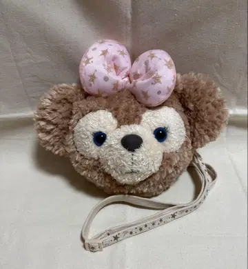 셰리메이 파우치