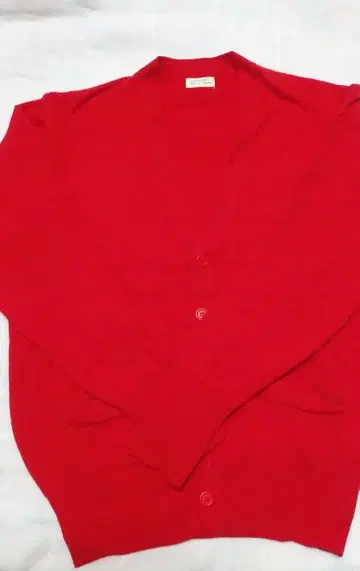 레어 하가와라 켄이치(쇼켄) 애용 브랜드 가디건