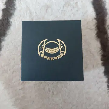 가면라이더 제일복권 E상 어둠의 과자