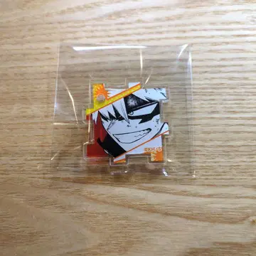 나의 히어로 아카데미아 원화전 아크릴 퍼즐 컬렉션 바쿠고 카츠키