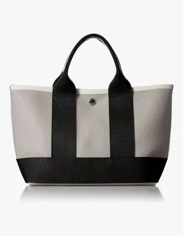 중고품 탑카피 그레이지