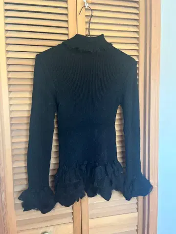 핑크하우스 앙상블