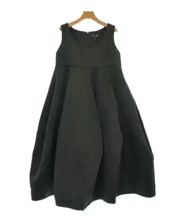 COMME des GARCONS 여성용 원피스