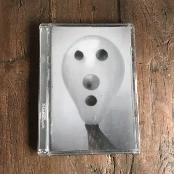 Underworld A Hundred Days Off