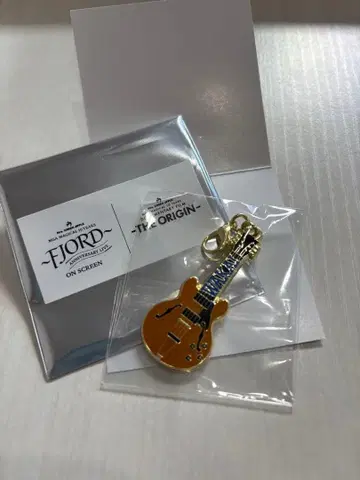 Mrs. GREEN APPLE 메탈 참 와카이 히로토