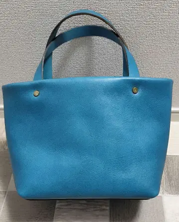 herz 후츠토트 T-3 세룰리안 블루