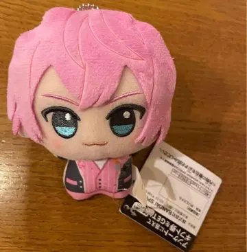 AMPTAKxCOLORS SD 인형 케차