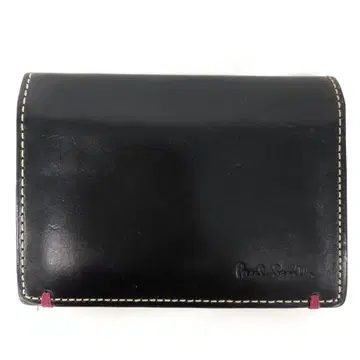 M11/008 폴 스미스 카드 케이스 명함지갑