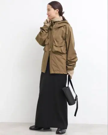 두지엠 클라세 exquisite hoodie