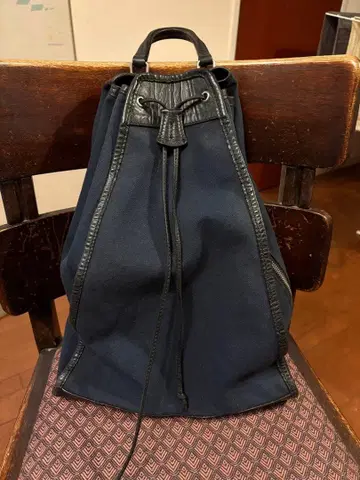 Daniel&Bob 빔즈F 별주 다니엘 앤 밥 원 숄더백