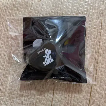 컬러풀 피치 컬러피치 카라피치 토부 동물공원 링 라이트 린 라이 유리