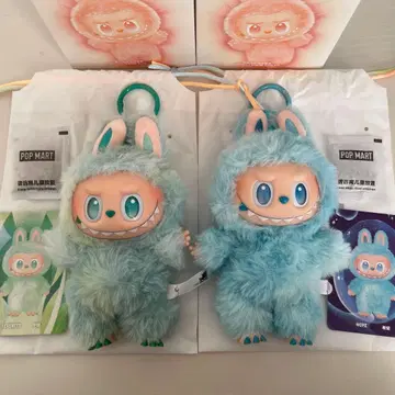 러브부 에너지 SERENITY & HOPE