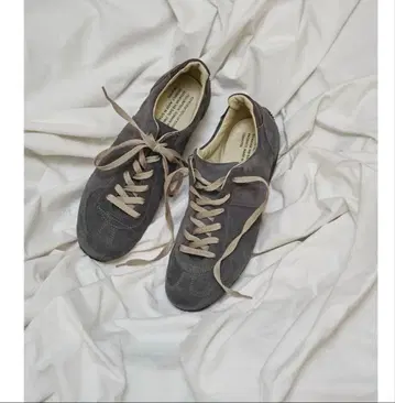 TODAYFUL 독일 트레이너 타입 2