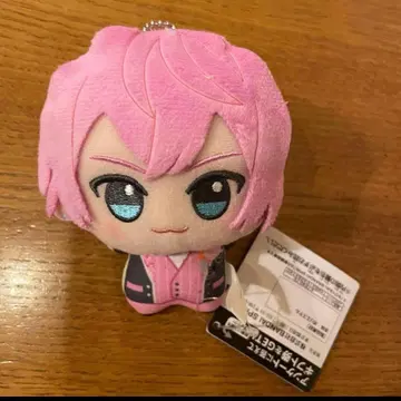 AMPTAKxCOLORS SD 인형 케차 2