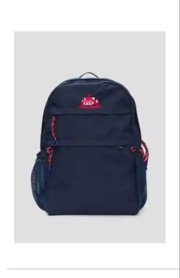 그라니프 이카쿠 커스텀 백팩