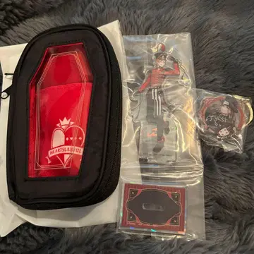 트위스티드 원더랜드 제일복권 하츠라비율